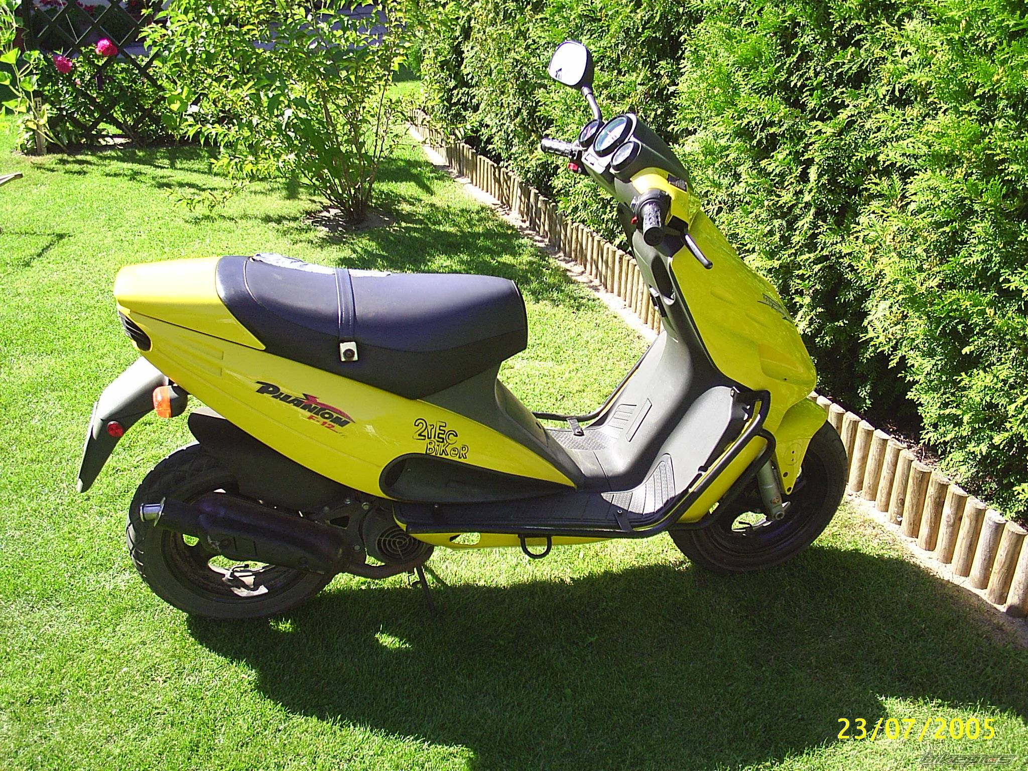 Photo 418276