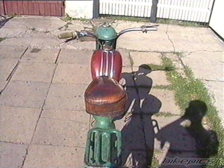 Photo 418277