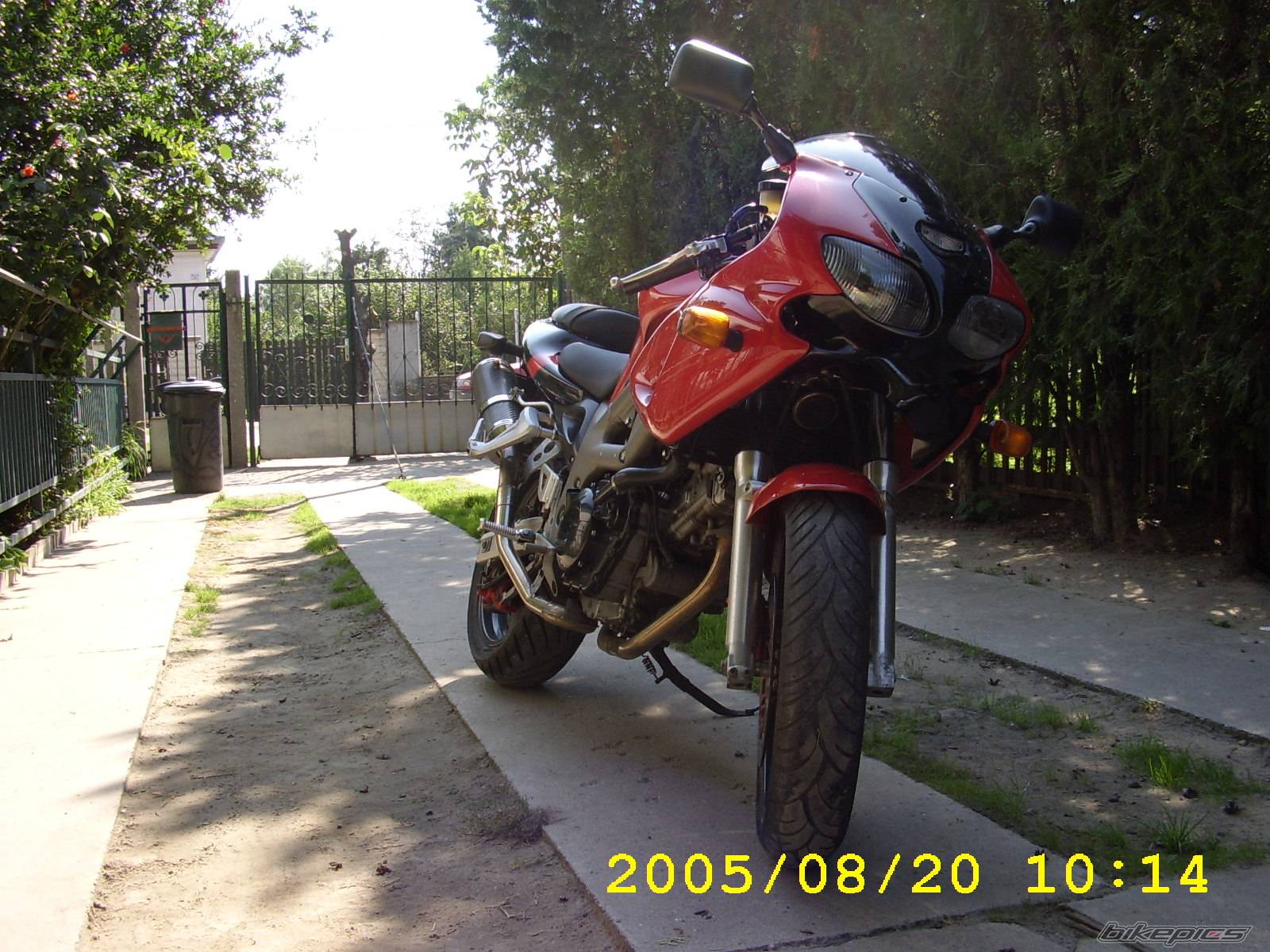 Photo 418289