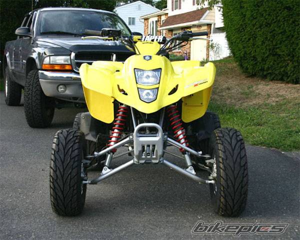 Photo 418291