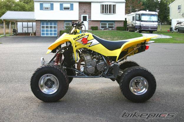 Photo 418292