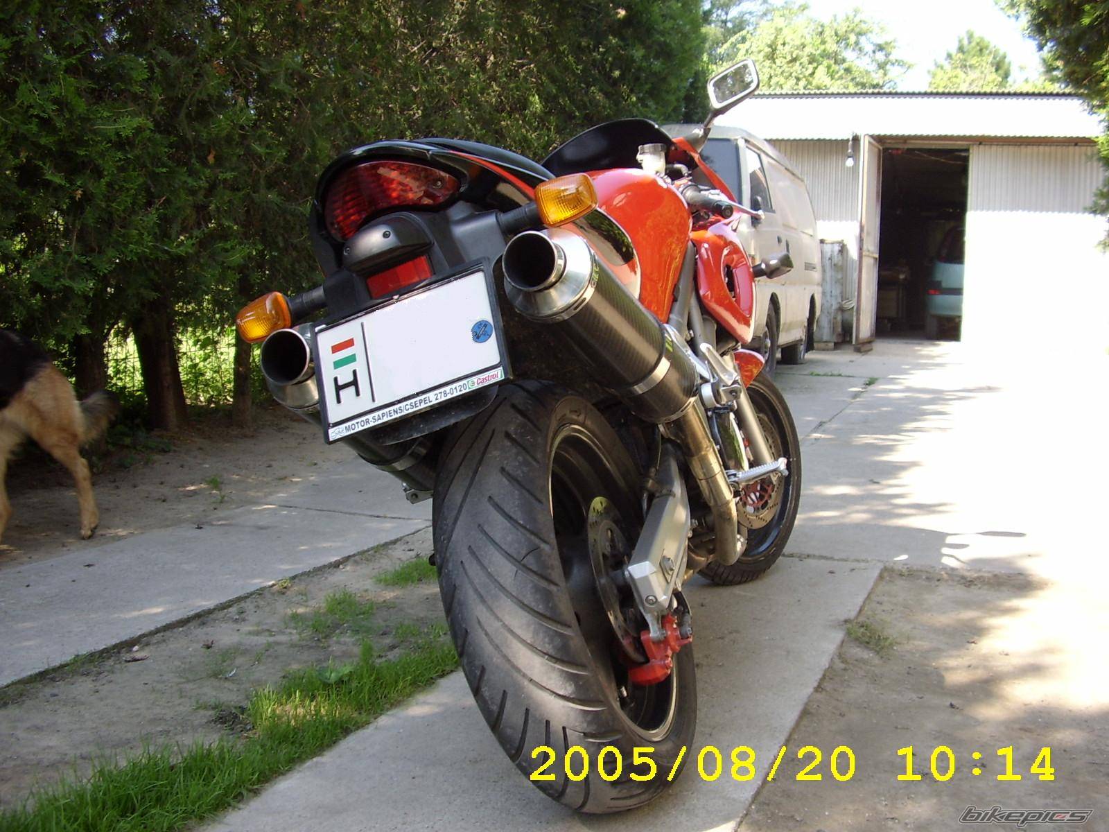 Photo 418294