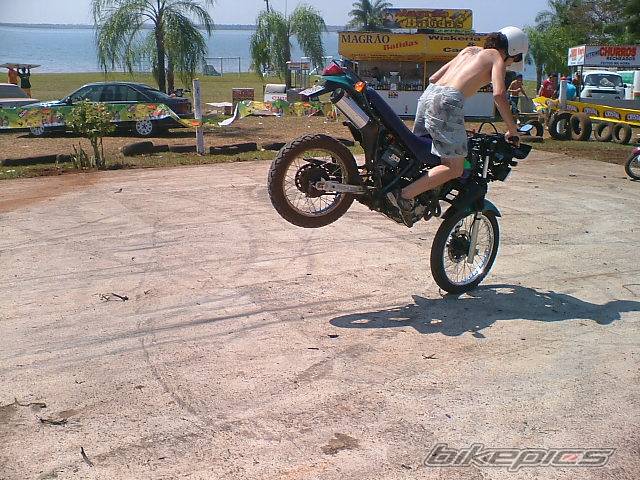Bike Photo 418297