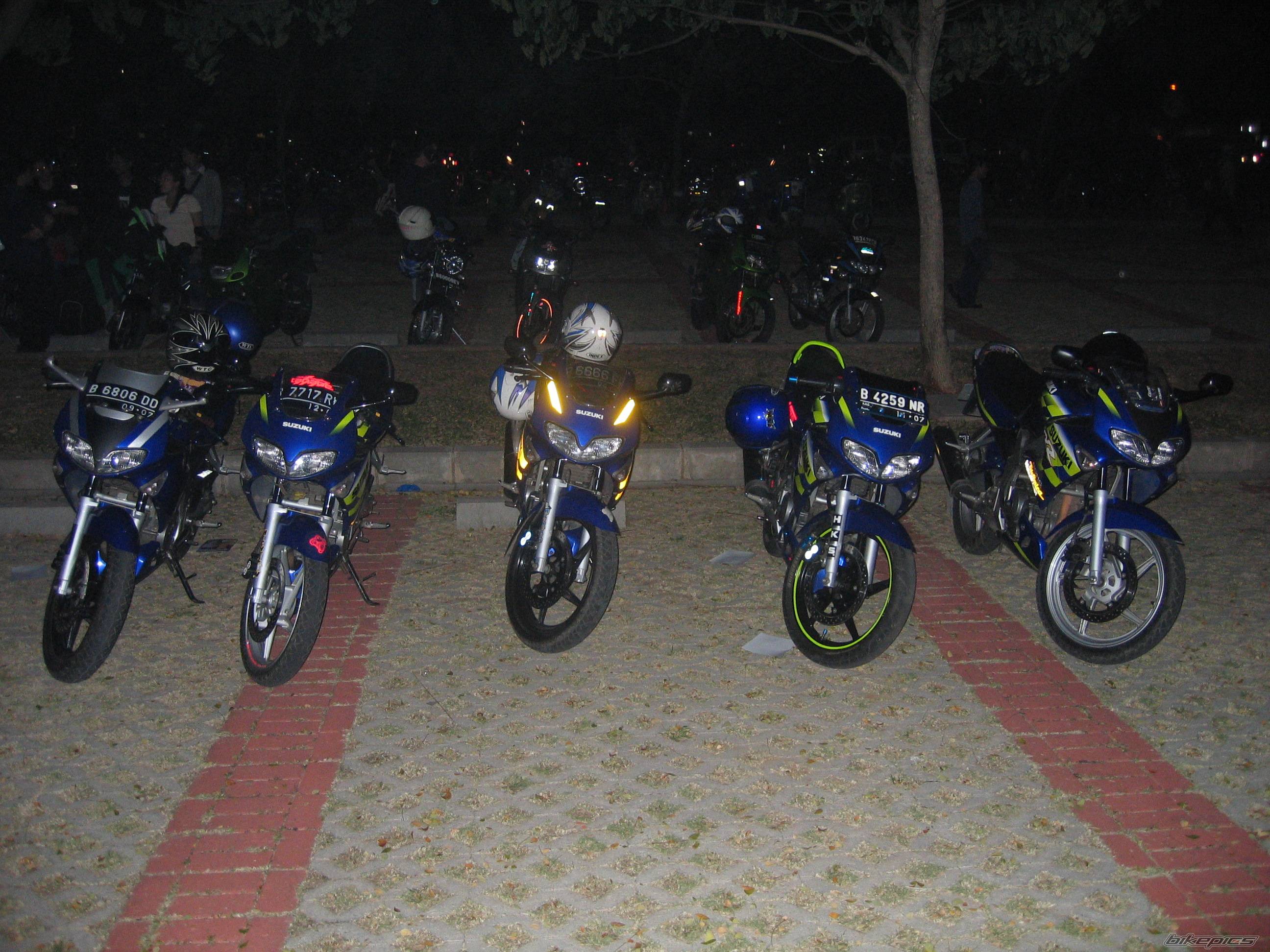 Photo 418299