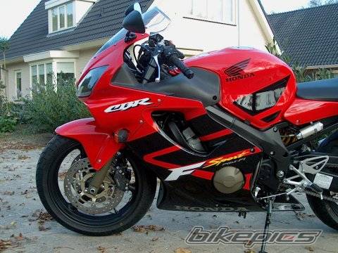 Photo 41831