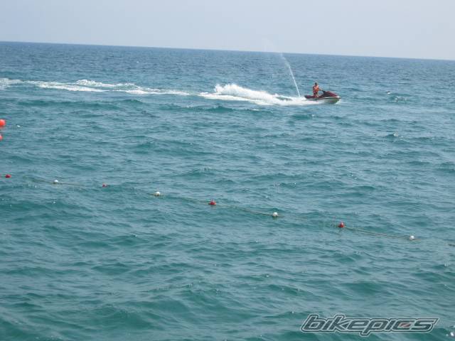Photo 418312
