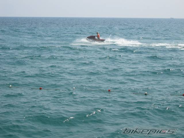 Photo 418313