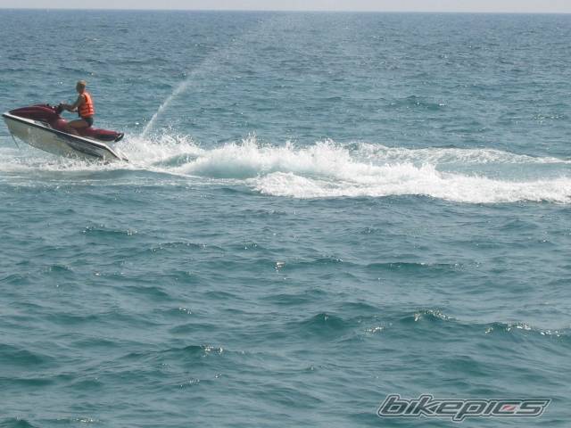 Photo 418315