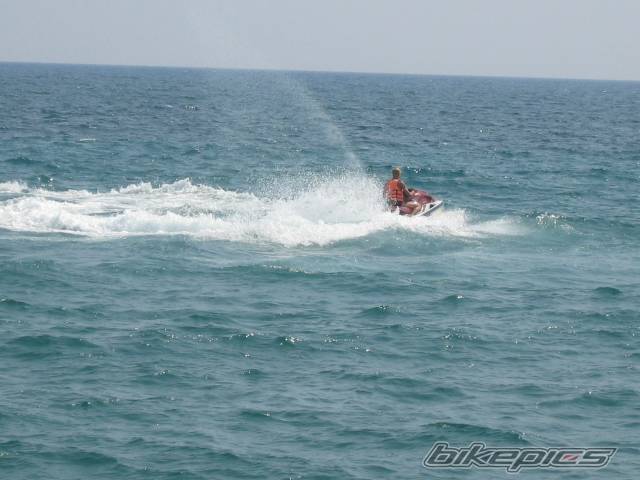 Photo 418316