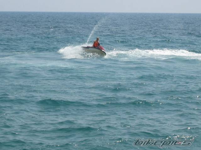 Photo 418317