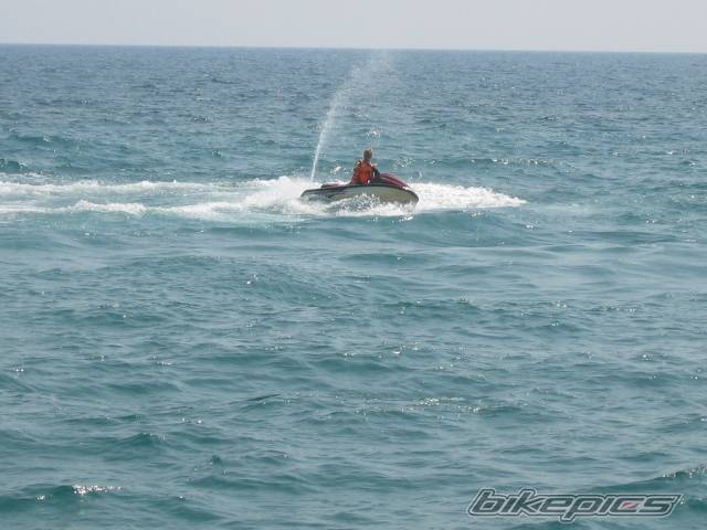 Photo 418318