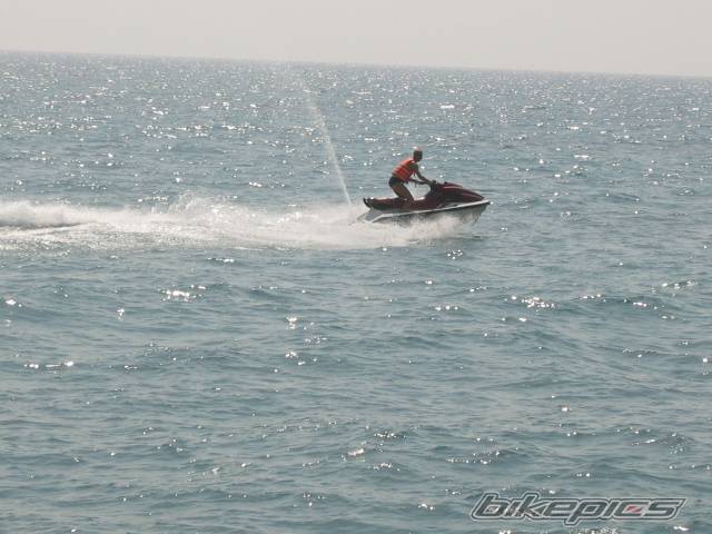 Photo 418319