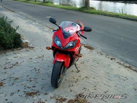 Photo 41832