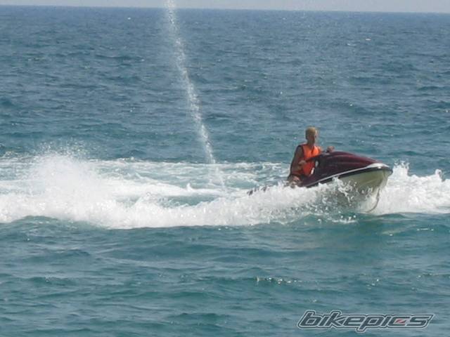 Photo 418320