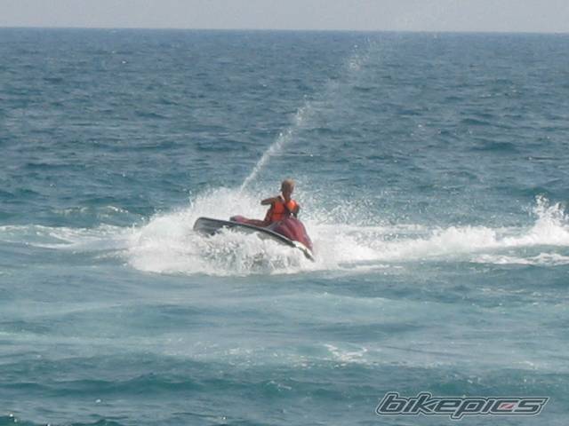 Photo 418321