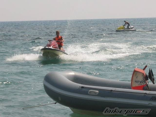 Photo 418322
