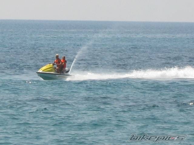 Photo 418324