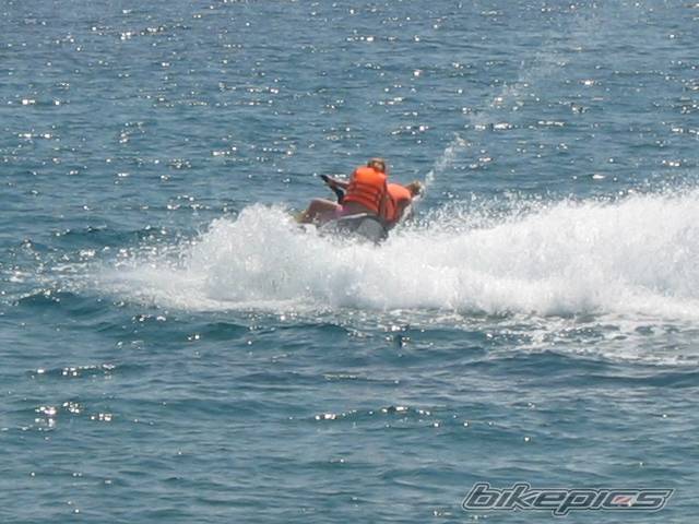 Photo 418326