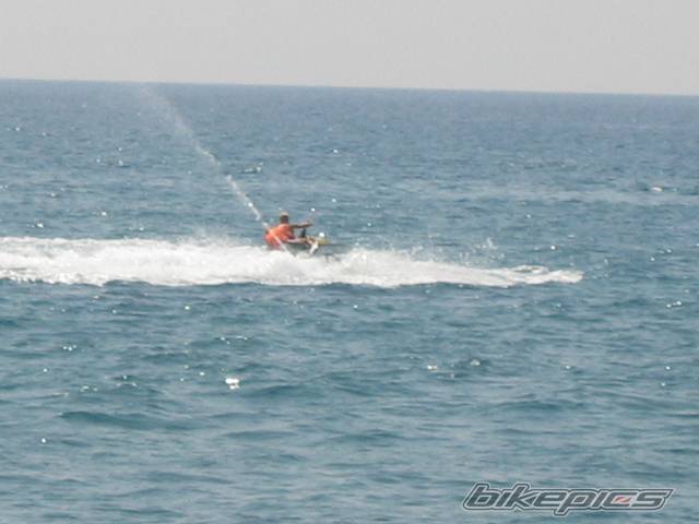 Photo 418327