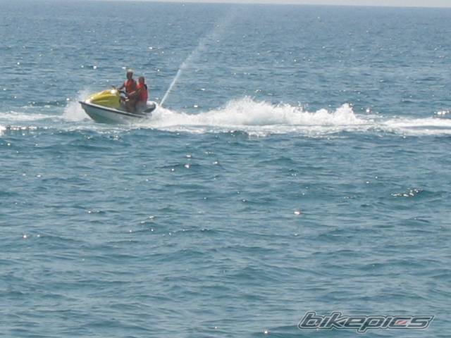 Photo 418328