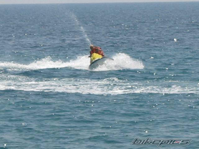 Photo 418331