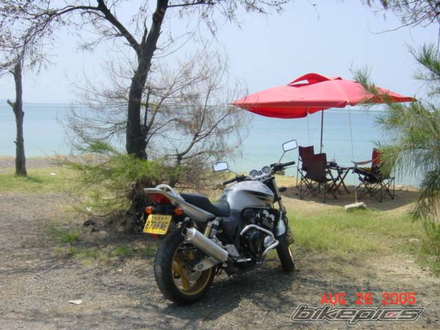 Bike Photo 418333