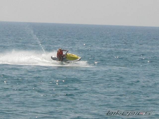 Photo 418334