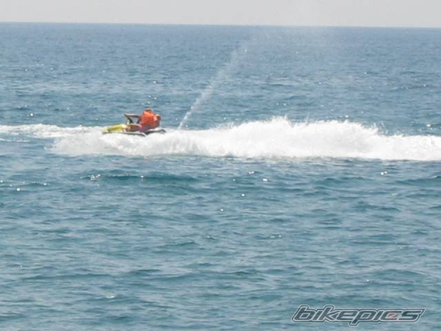 Photo 418335