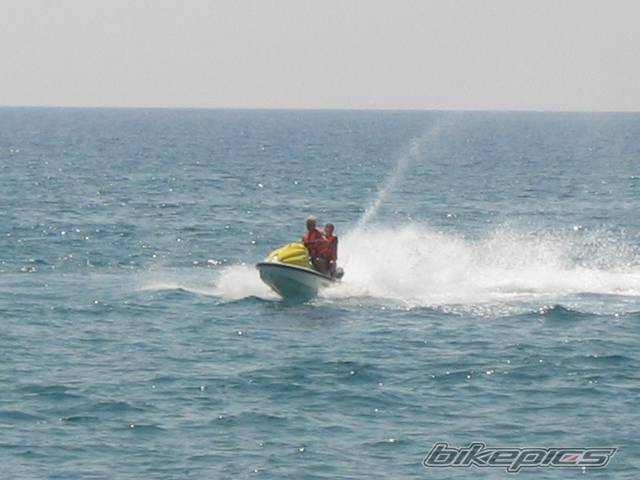Photo 418338