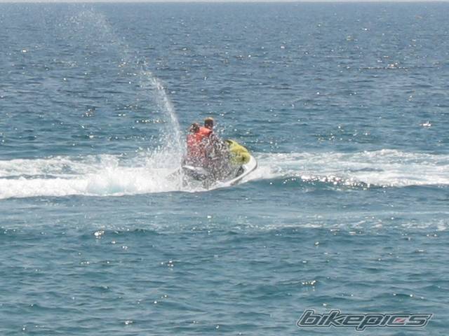 Photo 418341