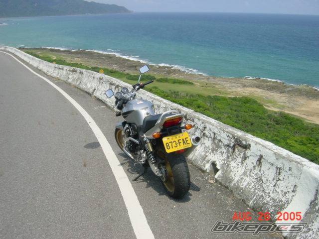 Bike Photo 418342