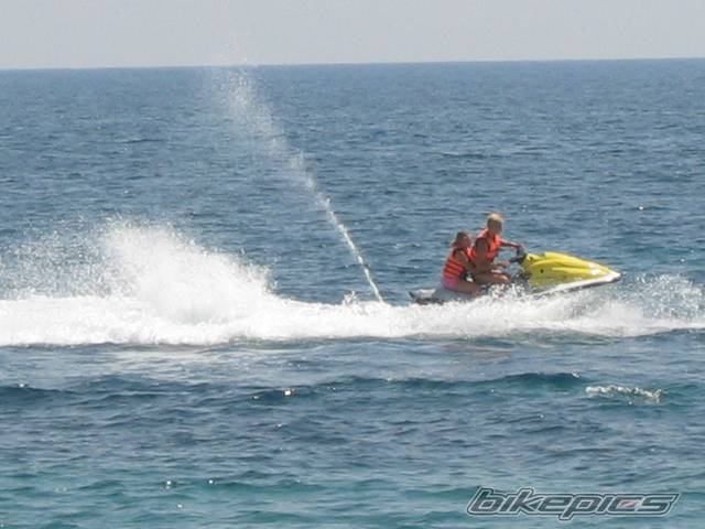 Photo 418343