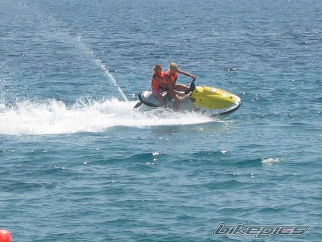 Photo 418344