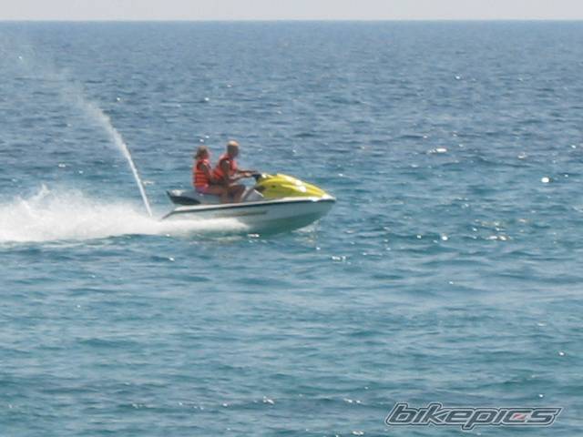 Photo 418347