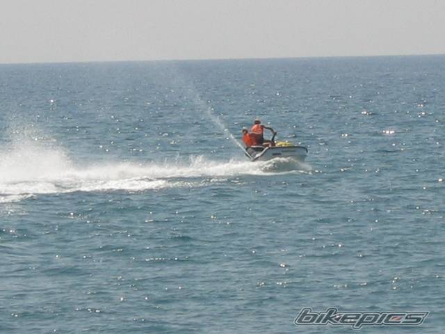 Photo 418348