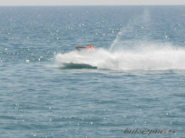 Photo 418349