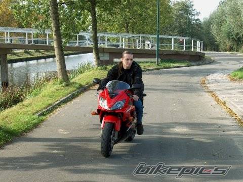 Photo 41835