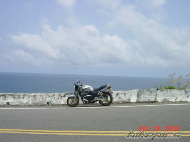 Bike Photo 418350
