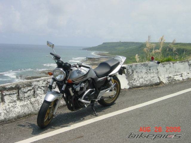 Bike Photo 418353