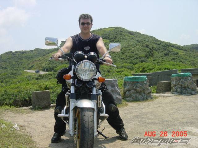 Bike Photo 418356