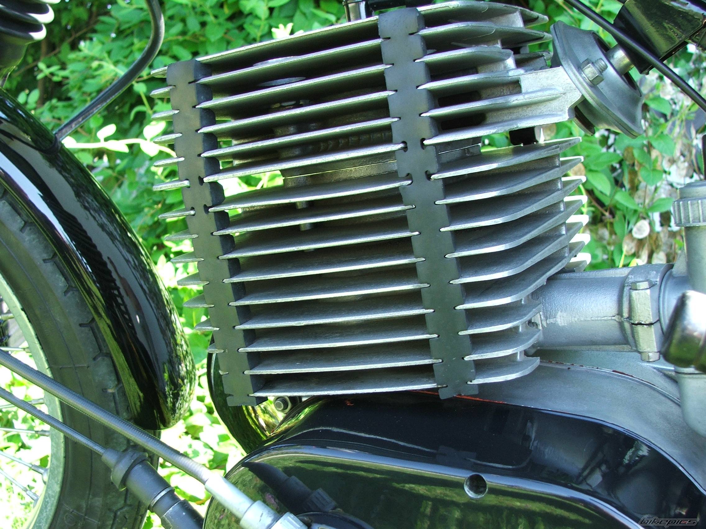 Bike Photo 418363