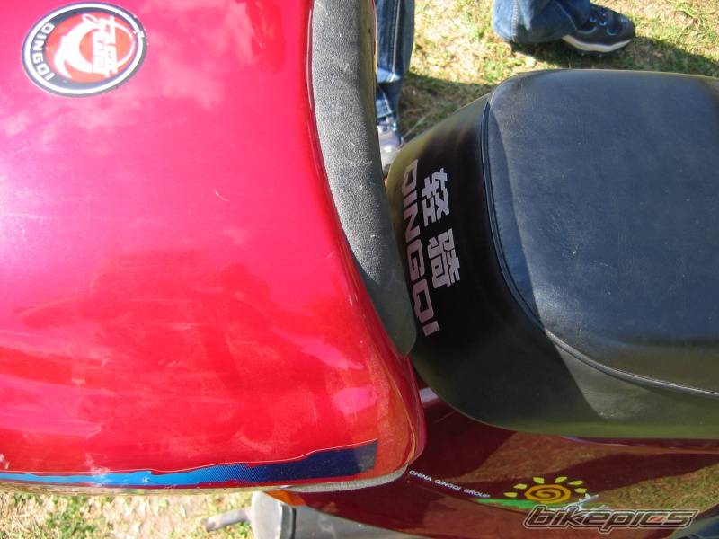 Photo 418367