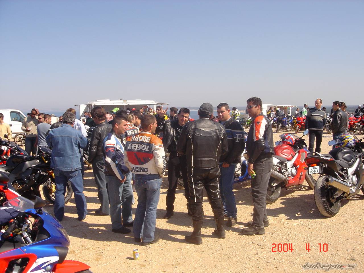 Photo 418374