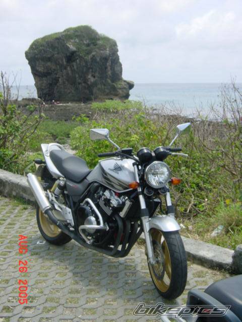 Bike Photo 418379