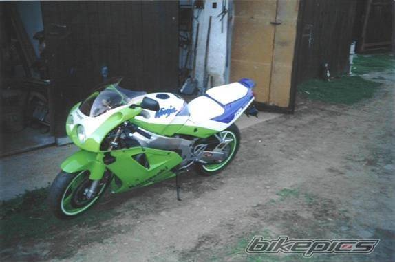 Photo 41838