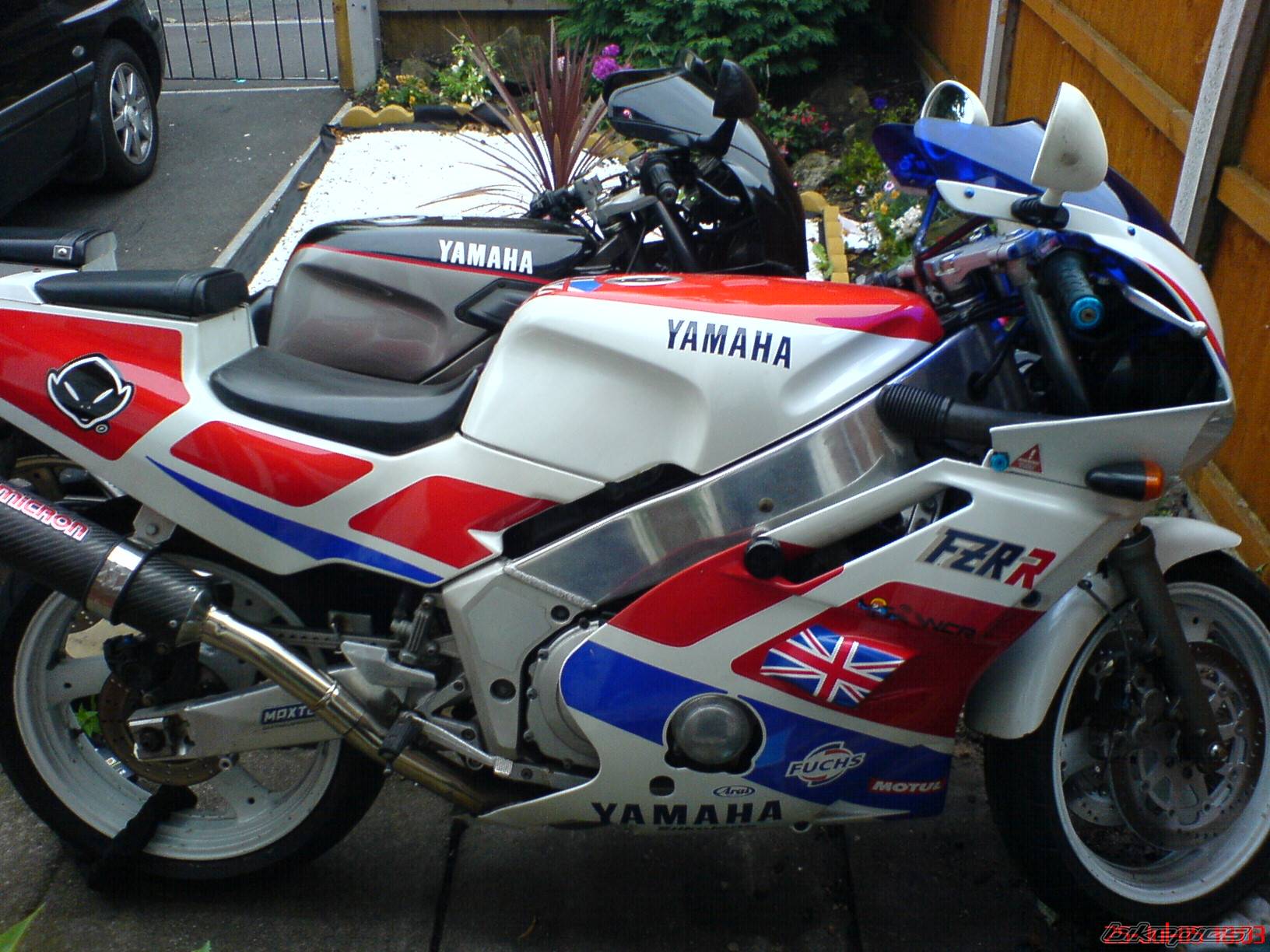 Photo 418383