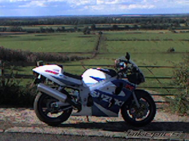 Bike Photo 418386