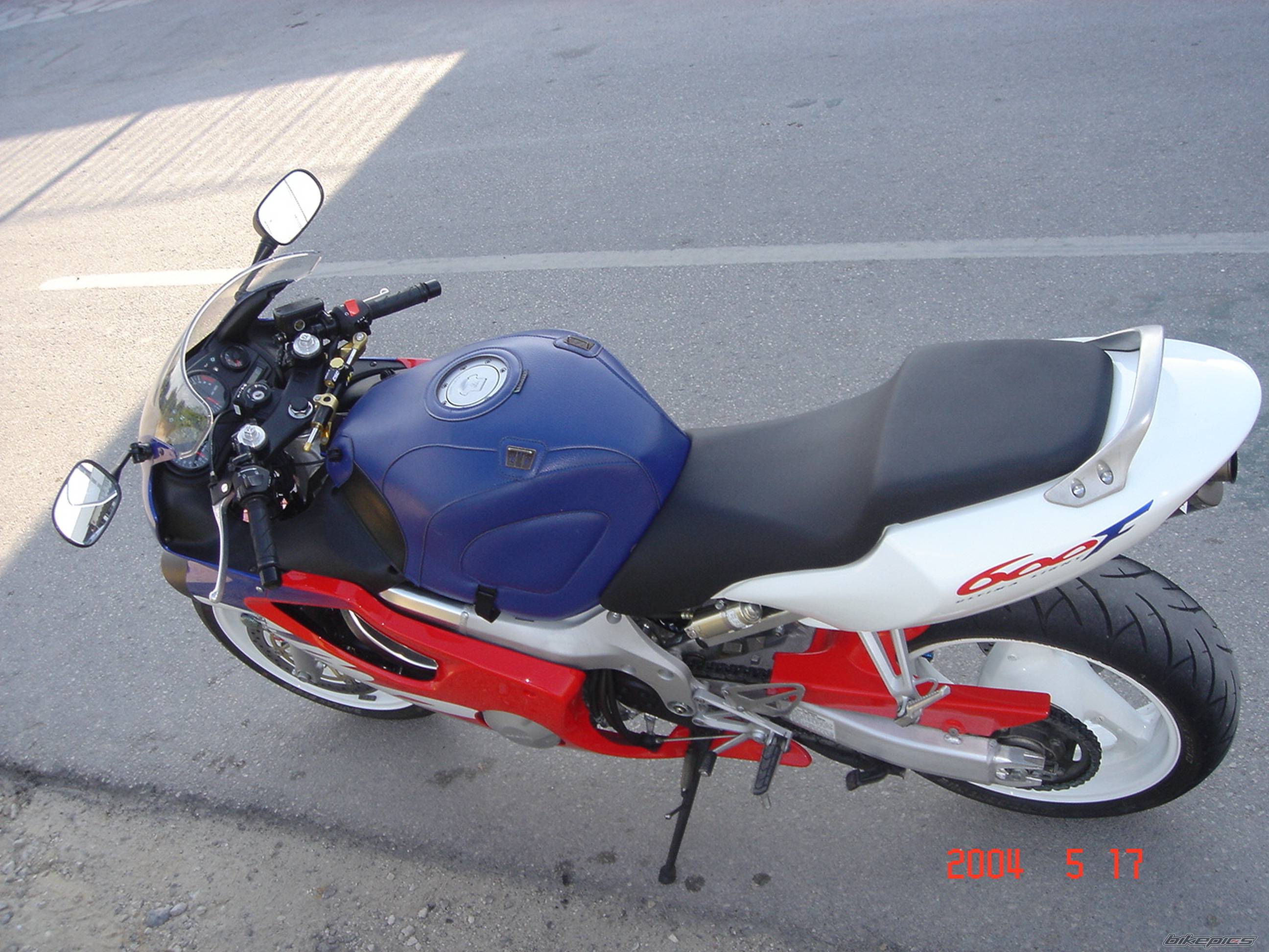 Photo 418392