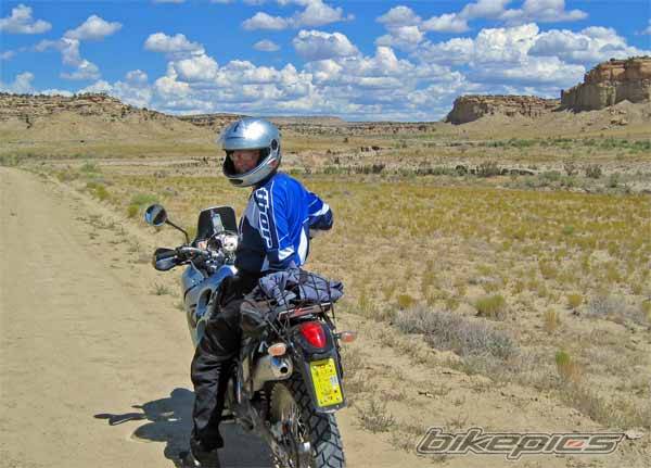 Bike Photo 418398