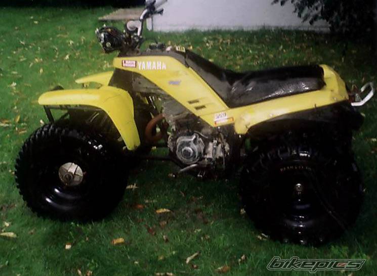 Photo 418403